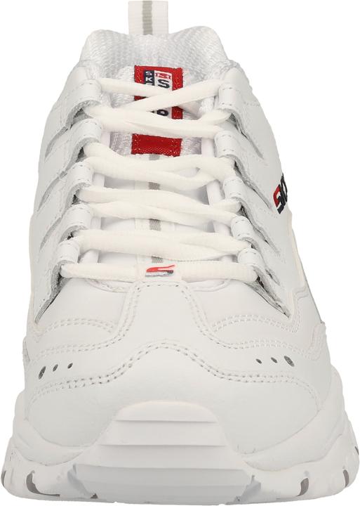 Produktbild Skechers Sneaker (41)