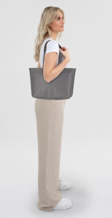 Actual product image Replay Shopper bag 34 cm