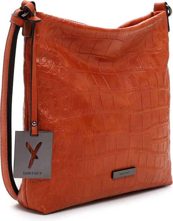 Image du produit Suri Frey Sac à bandoulière SFY Hadley 30 cm