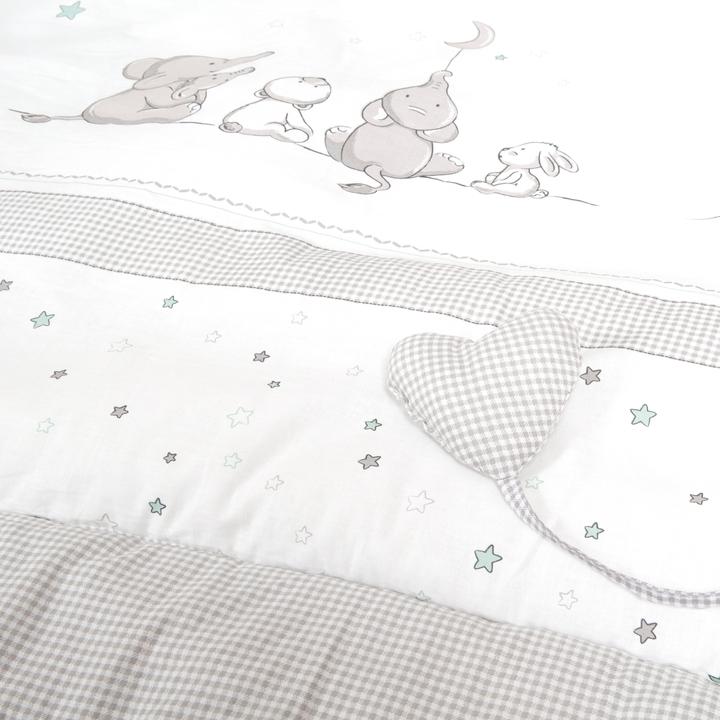 Immagine prodotto Roba La magia delle stelle