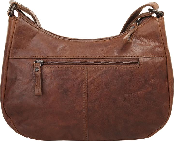 Immagine prodotto Spikes & Sparrow Umhängetasche