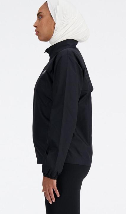 Immagine prodotto New Balance W Giacca Active Woven (M)