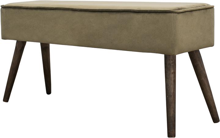 Actual product image Zago Stockholm (100 cm)