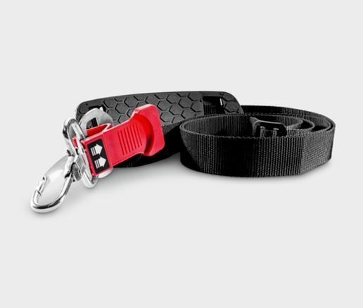 Productafbeelding Kärcher Professional LB 930/36 BP (Oplaadbare batterij, Bladblazer)