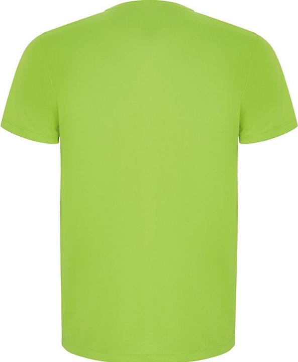 Produktbild Alpinia Imola TShirt Sport kurzärmlig (128)