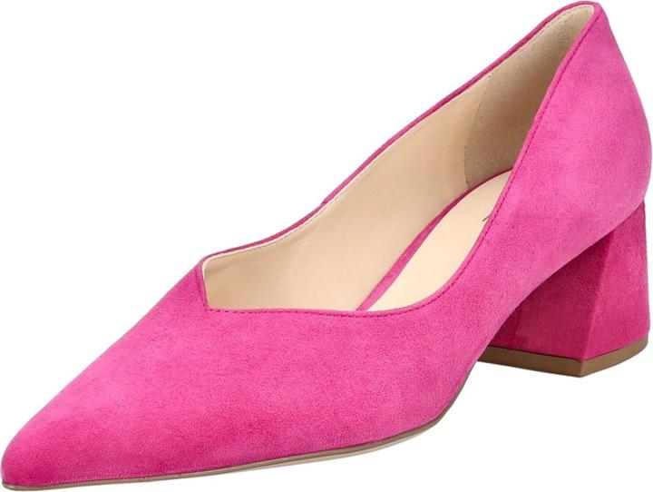 Produktbild Högl Pumps (40)