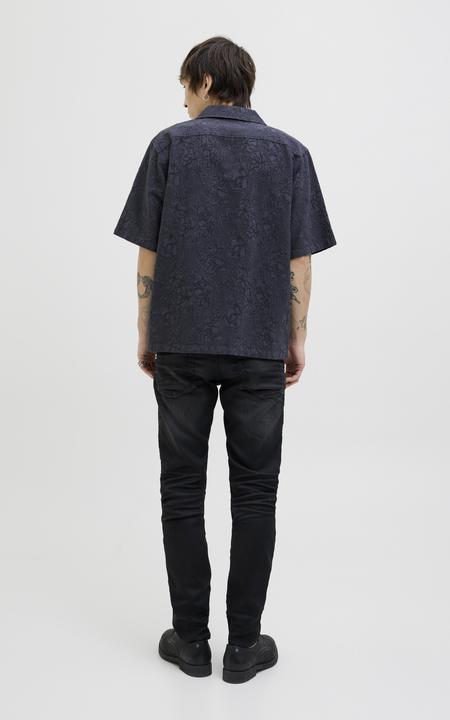 Immagine prodotto Jack & Jones Oversize Fit Hemd Hemd (M)