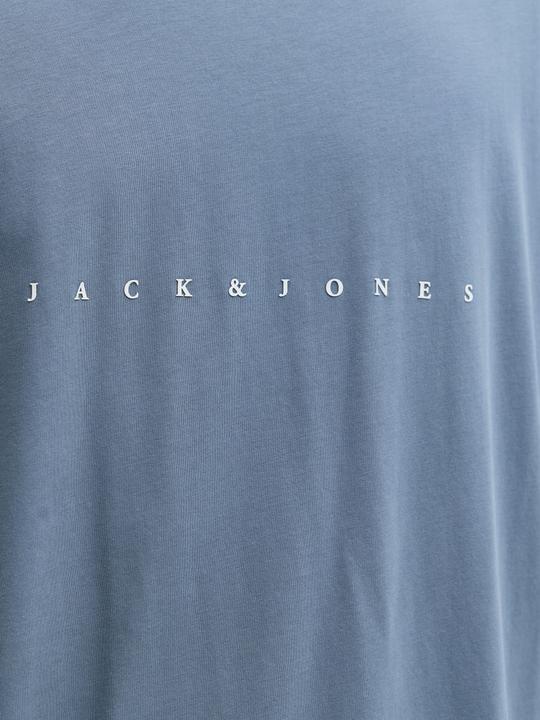 Image du produit Jack & Jones Jjestar Jj Tee Ss Noos (XL)