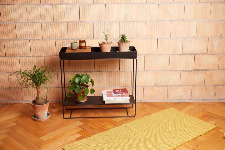 Produktbild lavie Lio (60 x 150 cm)