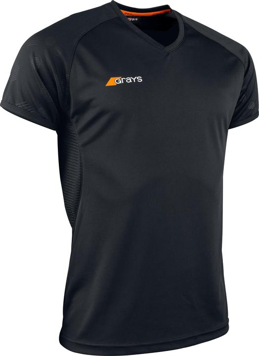 Produktbild Grays Axis 650 (S)