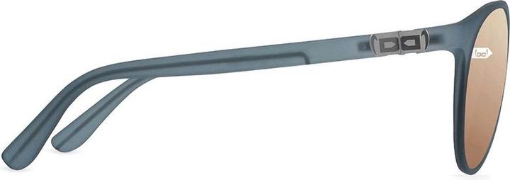 Produktbild Gloryfy Gi33 Barcelona River matt blau