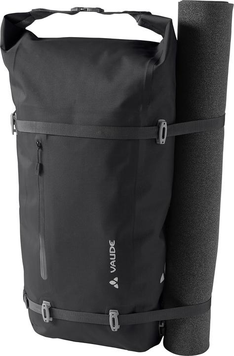 Produktbild Vaude Proof (22 l)