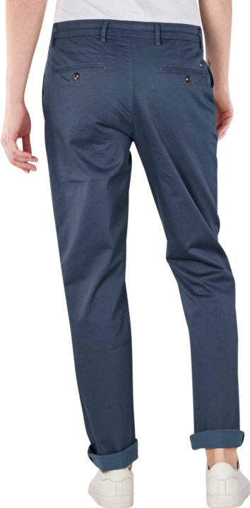 Actual product image Tommy Hilfiger 10018635 (W32/L30)