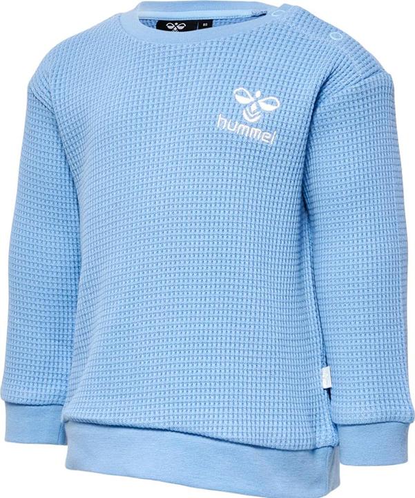 Immagine prodotto hummel Hmlcosy Camicia Di Maglia (104)