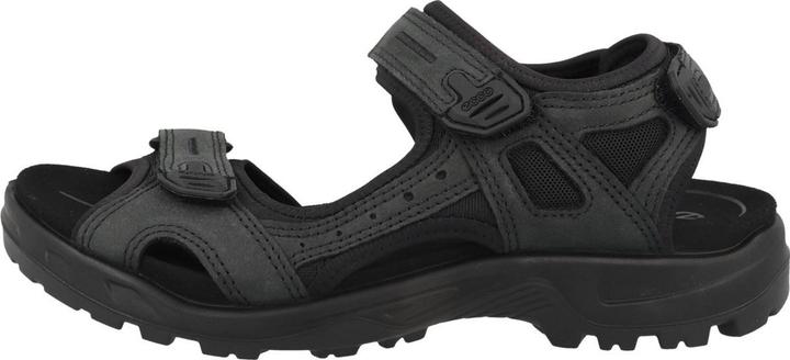 Actual product image Ecco Offroad (40)