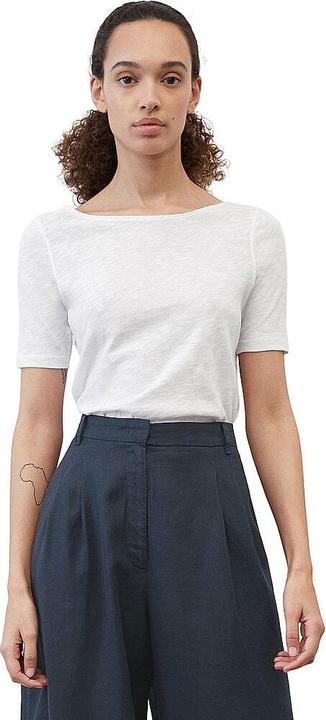 Produktbild Marc O'Polo T-Shirt (XXL)