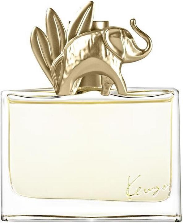 Immagine prodotto Kenzo giungla (Eau de parfum, 30 ml)