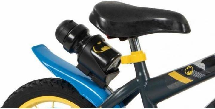 Actual product image Toimsa Batman (14") (14")