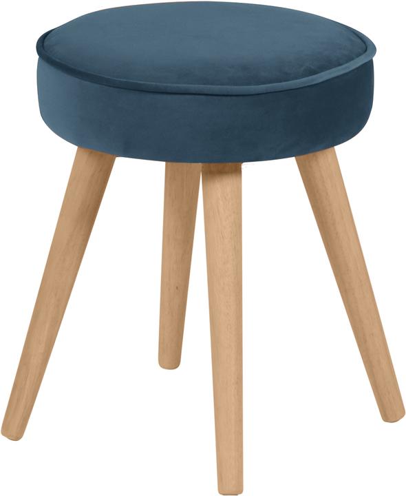 Image du produit Zago Stockholm