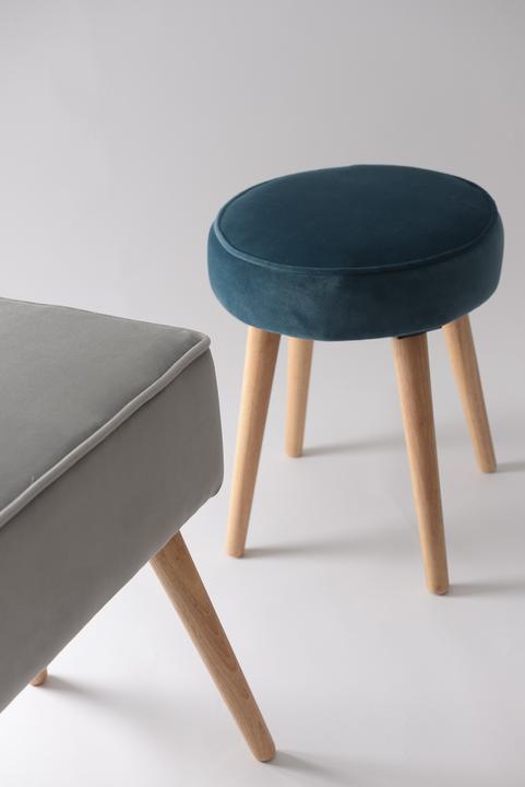 Image du produit Zago Stockholm