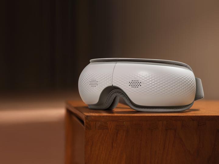 Immagine prodotto SKG ES300