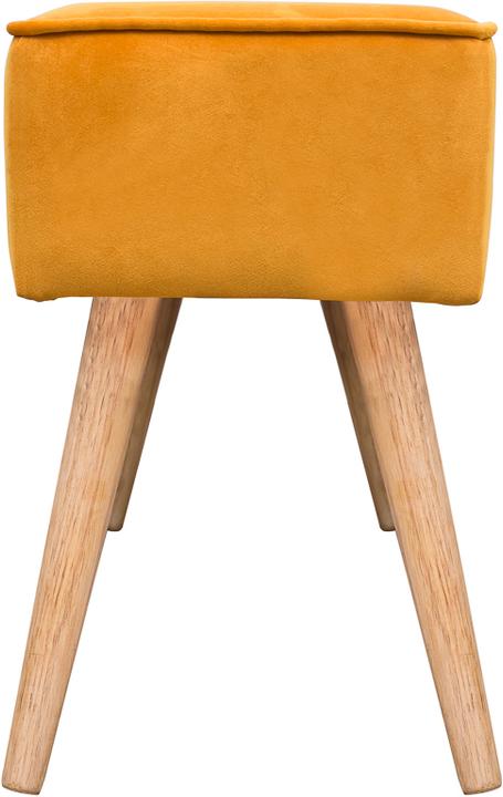 Image du produit Zago Stockholm (100 cm)