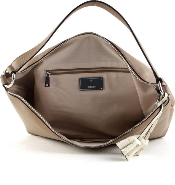 Immagine prodotto Joop! Sofisticato Dalia Hobo MHZ