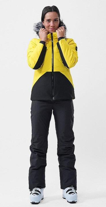 Immagine prodotto Icepeak Eveleth (46)