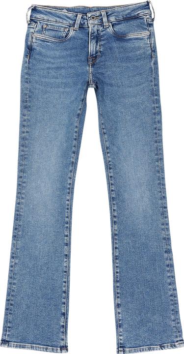 Actual product image Pepe Jeans 10021129 (W31/L32)