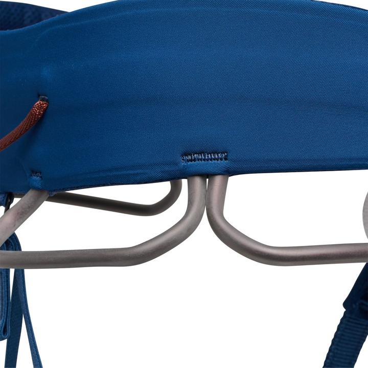 Image du produit Black Diamond M Solution Harness (XS)