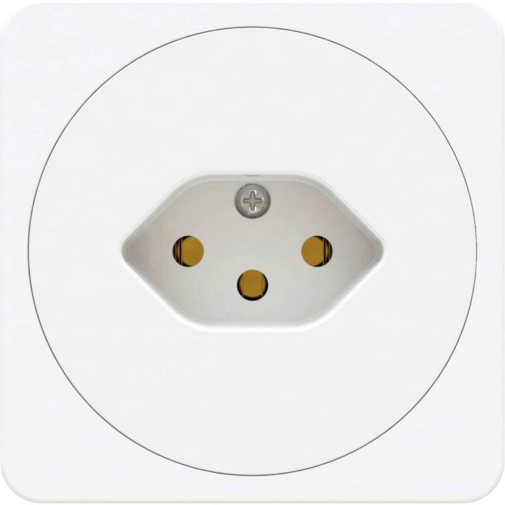 Actual product image Max Hauri maxONE