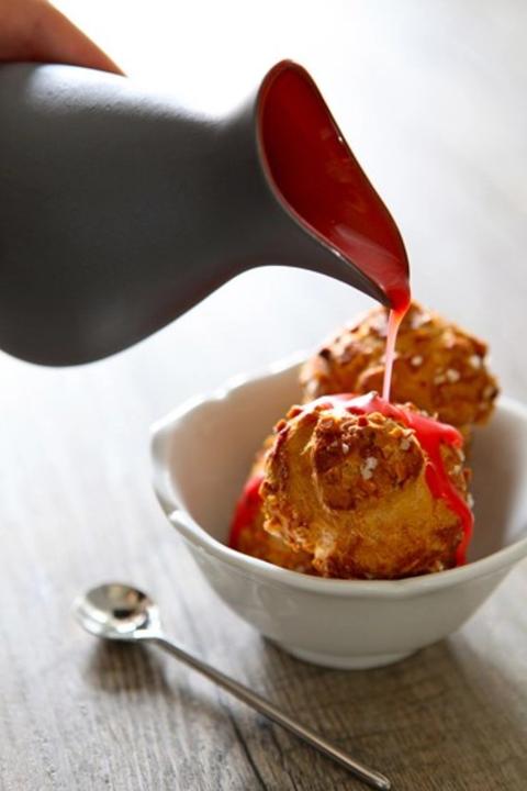 Produktbild Revol Saucen-Kanne (0.50 l)