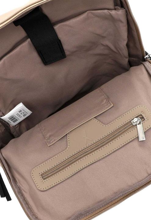 Produktbild Suri Frey SFY Shiny Cityrucksack