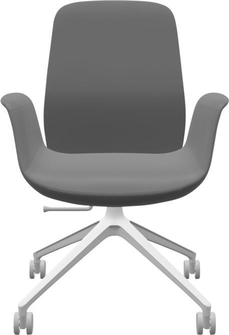 Actual product image Profim Ellie Pro