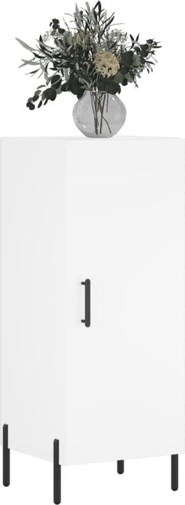 Image du produit vidaXL Sideboard (34.50 x 34 x 90 cm)