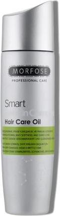 Immagine prodotto Morfose Smart Keratin Complex Olejek Keratynowy Do W? Os? W 100ml (100 ml)