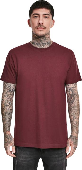 Produktbild Urban Classics Basic Tee 2-Pack - 5156 (XL)