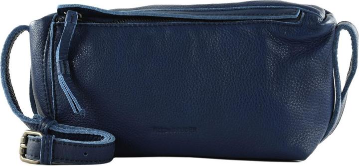 Immagine prodotto FredsBruder Borsa a tracolla Leia in pelle 30 cm