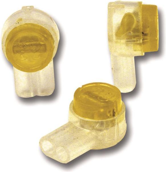 Image du produit Cobinet Connecteur de fils simples