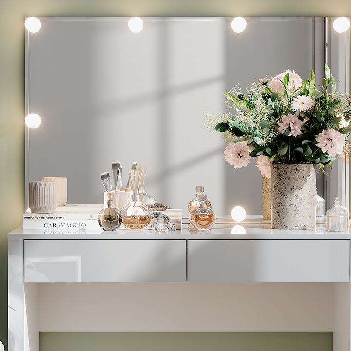 Produktbild Vichy Annabelle