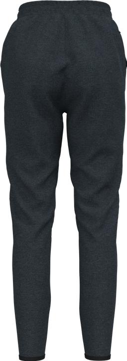 Image du produit Odlo Active 365 (L)