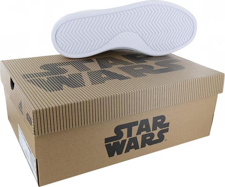 Image du produit Adidas Star Wars (42 2/3, 42.5)