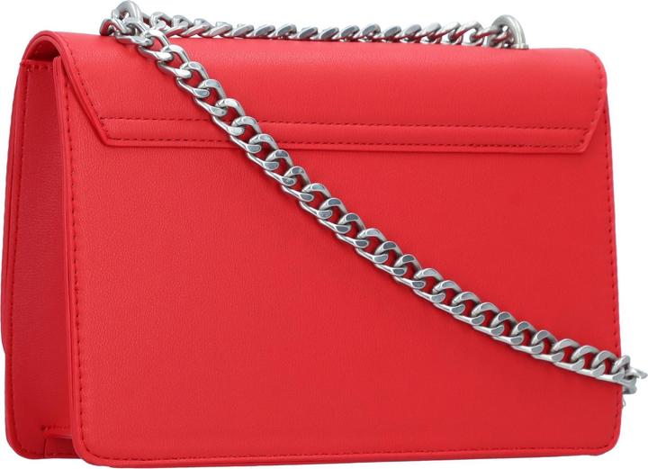 Image du produit Replay Sac à bandoulière 25 cm