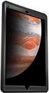 Actual product image OtterBox defender (iPad Pro 12.9 2015 (1. Gen))