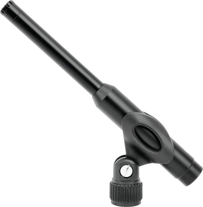 Image du produit Omnitronic MIC MM-1C Microphone de mesure à condensateur