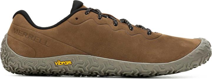 Actual product image Merrell Vapor Glove 6 Ltr (49)