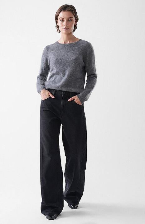 Actual product image Replay Barrel Leg Fit (W26/L32)