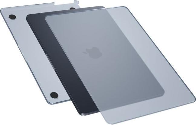 Image du produit Epico Coque fine (13.60", Apple)
