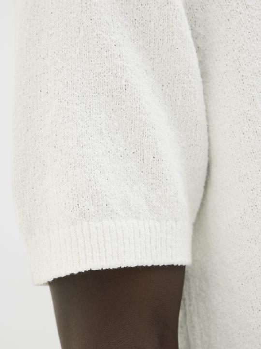 Immagine prodotto Jack & Jones Einfarbig Poloshirt Poloshirt (XXL)