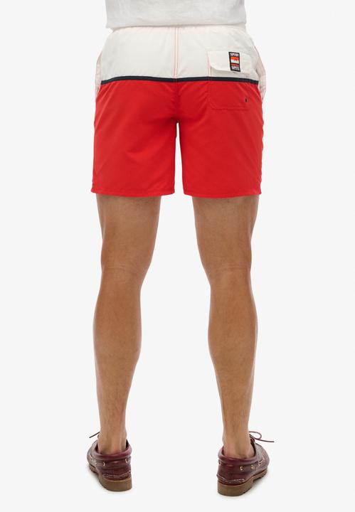 Actual product image Superdry Nautical (L)